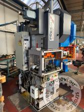 stiskalnice za kovino ostali 40cnv4