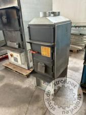 vse ostalo ostali pe na vpih toplega zraka fabbri f28 