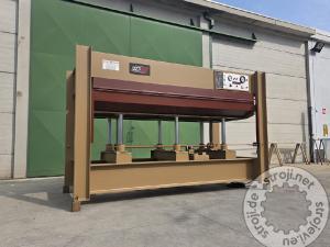 stiskalnice ostali tm6b prs 041