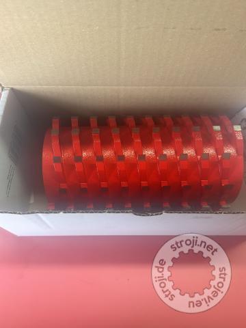 Deli in dodatna oprema, Ostali