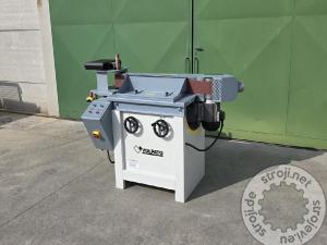 brusilke volpato lvo 120 lvv 016