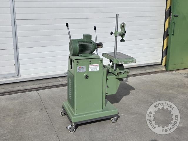 Vrtalniki Horizontalni Vrtalnik, CASATI CAV   (CAV-032)