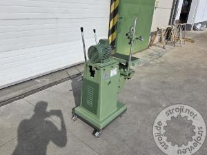 Vrtalniki Horizontalni Vrtalnik, CASATI CAV   (CAV-032)