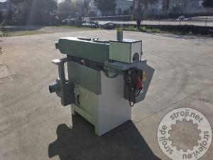 Brusilke Robna brusilka, VOLPATO LVO 150 T (LVV-017)