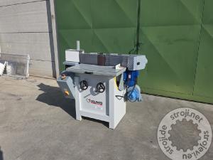 brusilke volpato lvo 150 t lvv 017