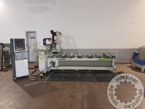 CNC Stroji, BIESSE SKILL 300  (CNC-017)
