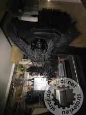 CNC Stroji, BIESSE SKILL 300  (CNC-017)