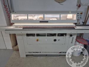 robne lepilke scm me25