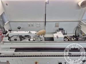 Robne lepilke Robna lepilka, SCM me25