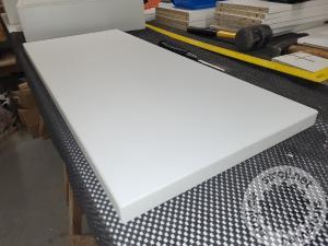 Robne lepilke Robna lepilka, SCM me25