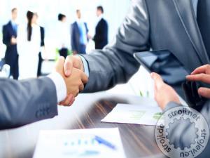 vse ostalo piaggio allis