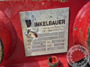 Mini bagri, BOBCAT E35Z - 2021 LETNIK - 1740 UR - POWERTILT -4X ŽLICA