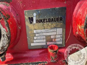 Mini bagri, BOBCAT E26 - POWERTILT - 3X ŽLICA - 2020 LETNIK - 1240 UR