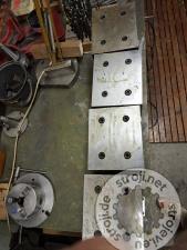 deli in dodatna oprema domaa izdelava 