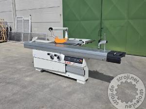 age za les scm si400n scr 071