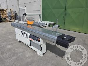 Žage za les Formatna žaga, SCM SI400N (SCR-071)