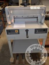 grafini stroji ideal 4810 95