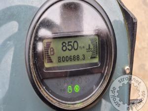 Demperji demper, Ostali TA6S - 690 UR  - 2021 LETNIK – TOP