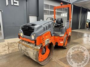 valjarji hamm hd 13 vv 2015 letnik 1570 ur