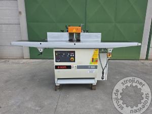 rezkarji scm t130 ll tou 056