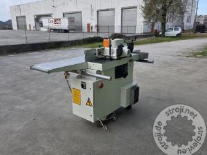 Rezkarji Mizni rezkar, SCM T130 LL (TOU-056)