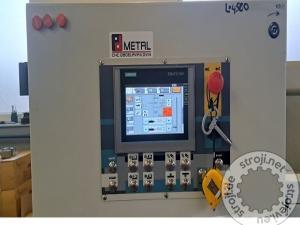 age za kovino ostali 300x300 herkules x cnc