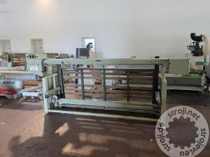 brusilke mini max ls 3000 lns 015