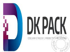 produkcijske linije ostali simpl 1500