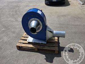ostalo prodeco rfk40r mac 017