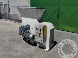 ostalo prodeco m1 mac 016