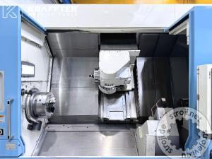 strunice okuma multus b400